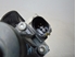 Bild von AGR-Ventil Opel Astra J Sport Tourer aus 2009 zu 2012 | Pierburg 5.02764.12 01
70159904011T012