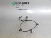 Bild von ABS Sensor hinten links Opel Astra J Sport Tourer aus 2009 zu 2012 | Ate 10.0711-5339.3