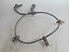 Bild von ABS Sensor hinten links Opel Astra J Sport Tourer aus 2009 zu 2012 | Ate 10.0711-5339.3
