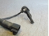 Bild von ABS Sensor hinten links Opel Astra J Sport Tourer aus 2009 zu 2012 | Ate 10.0711-5339.3
