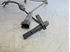 Bild von ABS Sensor hinten links Opel Astra J Sport Tourer aus 2009 zu 2012 | Ate 10.0711-5339.3