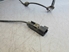 Bild von ABS Sensor hinten links Opel Astra J Sport Tourer aus 2009 zu 2012 | Ate 10.0711-5339.3