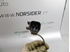 Bild von ABS Sensor hinten links Opel Astra J Sport Tourer aus 2009 zu 2012 | Ate 10.0711-5339.3