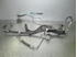 Picture of Air Conditioning Hose / Pipes Set Fiat Marea Weekend from 1996 to 1999