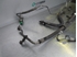 Picture of Air Conditioning Hose / Pipes Set Fiat Marea Weekend from 1996 to 1999
