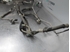 Picture of Air Conditioning Hose / Pipes Set Fiat Marea Weekend from 1996 to 1999