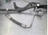Picture of Air Conditioning Hose / Pipes Set Fiat Marea Weekend from 1996 to 1999