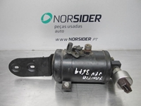 Picture of Depósito desidratador ar condicionado Citroen Xantia de 1993 a 1998
