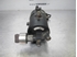 Picture of Depósito desidratador ar condicionado Citroen Xantia de 1993 a 1998