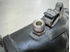 Picture of Depósito desidratador ar condicionado Citroen Xantia de 1993 a 1998