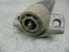 Picture of Amortecedor trás esquerdo Opel Astra J Sport Tourer de 2009 a 2012