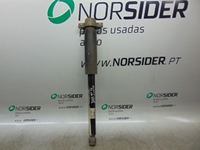 Picture of Amortecedor trás direito Opel Astra J Sport Tourer de 2009 a 2012