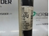 Picture of Amortecedor trás direito Opel Astra J Sport Tourer de 2009 a 2012