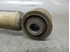Picture of Amortecedor trás direito Opel Astra J Sport Tourer de 2009 a 2012