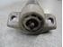 Picture of Amortecedor trás direito Opel Astra J Sport Tourer de 2009 a 2012