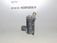 Immagine di Pompa lavaggio, Pulizia cristalli parabrezza Mitsubishi Colt de 1992 a 1996