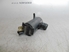 Immagine di Pompa lavaggio, Pulizia cristalli parabrezza Mitsubishi Colt de 1992 a 1996