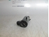 Immagine di Pompa lavaggio, Pulizia cristalli parabrezza Mitsubishi Colt de 1992 a 1996