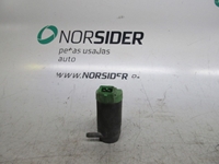 Bild von Waschwasserpumpe Scheibenwaschanlage Peugeot Partner Van aus 1996 zu 2002