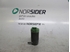 Bild von Waschwasserpumpe Scheibenwaschanlage Peugeot Partner Van aus 1996 zu 2002