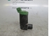 Bild von Waschwasserpumpe Scheibenwaschanlage Peugeot Partner Van aus 1996 zu 2002