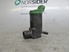 Bild von Waschwasserpumpe Scheibenwaschanlage Peugeot Partner Van aus 1996 zu 2002