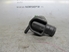 Bild von Waschwasserpumpe Scheibenwaschanlage Peugeot Partner Van aus 1996 zu 2002
