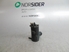 Imagen de Motor de deposito limpia delantero Mitsubishi Colt de 1992 a 1996