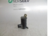 Imagen de Motor de deposito limpia delantero Mitsubishi Colt de 1992 a 1996