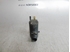 Imagen de Motor de deposito limpia delantero Mitsubishi Colt de 1992 a 1996
