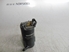 Imagen de Motor de deposito limpia delantero Mitsubishi Colt de 1992 a 1996