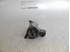 Imagen de Motor de deposito limpia delantero Mitsubishi Colt de 1992 a 1996