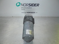 Picture of Depósito desidratador ar condicionado Renault Espace III de 1997 a 2003