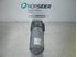 Picture of Depósito desidratador ar condicionado Renault Espace III de 1997 a 2003