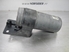 Picture of Depósito desidratador ar condicionado Renault Espace III de 1997 a 2003