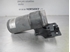 Picture of Depósito desidratador ar condicionado Renault Espace III de 1997 a 2003