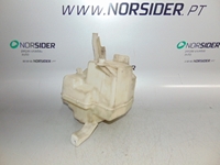 Imagen de Deposito limpia delantero Mitsubishi Colt de 1992 a 1996