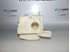 Imagen de Deposito limpia delantero Mitsubishi Colt de 1992 a 1996