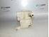 Imagen de Deposito limpia delantero Mitsubishi Colt de 1992 a 1996