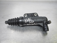 Picture of Bomba embraiagem secundaria (caixa) Fiat Grande Punto Van de 2006 a 2012 | 