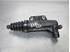 Picture of Bomba embraiagem secundaria (caixa) Fiat Grande Punto Van de 2006 a 2012 | 