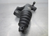 Picture of Bomba embraiagem secundaria (caixa) Fiat Grande Punto Van de 2006 a 2012 | 