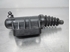 Picture of Bomba embraiagem secundaria (caixa) Fiat Grande Punto Van de 2006 a 2012 | 