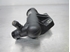 Picture of Bomba embraiagem secundaria (caixa) Fiat Grande Punto Van de 2006 a 2012 | 