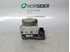 Bild von ABS Hydraulikblock / Bremsaggregat Fiat Grande Punto Van aus 2006 zu 2012 | 265800962 - BOSCH