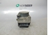 Bild von ABS Hydraulikblock / Bremsaggregat Fiat Grande Punto Van aus 2006 zu 2012 | 265800962 - BOSCH