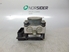 Bild von ABS Hydraulikblock / Bremsaggregat Fiat Grande Punto Van aus 2006 zu 2012 | 265800962 - BOSCH