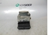 Bild von ABS Hydraulikblock / Bremsaggregat Fiat Grande Punto Van aus 2006 zu 2012 | 265800962 - BOSCH
