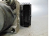 Bild von ABS Hydraulikblock / Bremsaggregat Fiat Grande Punto Van aus 2006 zu 2012 | 265800962 - BOSCH