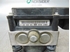 Bild von ABS Hydraulikblock / Bremsaggregat Fiat Grande Punto Van aus 2006 zu 2012 | 265800962 - BOSCH